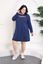 Immagine di PLUS SIZE DRESS